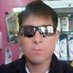 Eugenio (@eugenio676561) Twitter profile photo Eugenio (@eugenio676561) Twitter profile photo