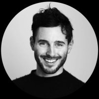 Reese Politics (@reeisepolitics) 's Twitter Profile
