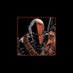 ۟ (@trxminator) Twitter profile photo ۟ (@trxminator) Twitter profile photo