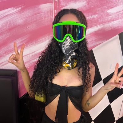 ohhhhhyes_'s profile picture. Aquarius..