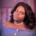 IzsMekhia♡🏳️⚧️ (@izs_mekhia) Twitter profile photo IzsMekhia♡🏳️⚧️ (@izs_mekhia) Twitter profile photo