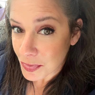 connollymoon's profile picture. Lover of Renaissance Literature, Short Fiction, Alchemy✨Crypto🌙✨