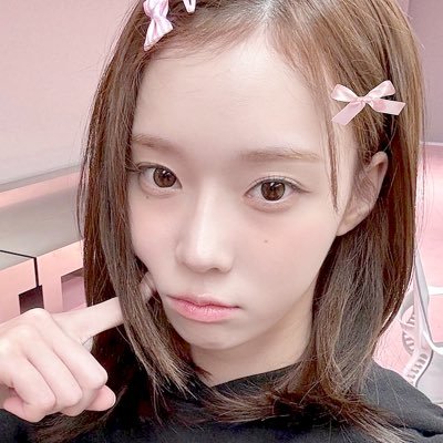 sskki42_'s profile picture. 