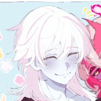 iPort (@import_naming) 's Twitter Profile