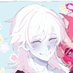 iPort (@import_naming) Twitter profile photo iPort (@import_naming) Twitter profile photo