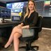 Victoria Lawson (@victoriala99307) Twitter profile photo Victoria Lawson (@victoriala99307) Twitter profile photo
