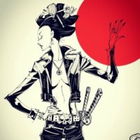 ほわいと (@_4610_) 's Twitter Profile