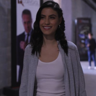 yeimymontoyas's profile picture. 