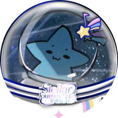 Skizard Profile