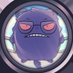 트친소/안경 (@666megane) Twitter profile photo 트친소/안경 (@666megane) Twitter profile photo