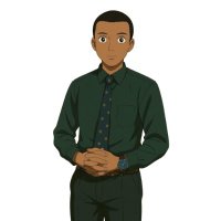 Jayranking🇨🇦 (@jayranking_eth) 's Twitter Profile