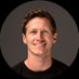 Brandon Turp⚡️ (@brandonturps) Twitter profile photo Brandon Turp⚡️ (@brandonturps) Twitter profile photo