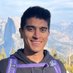 Zain (@zakhan98) Twitter profile photo Zain (@zakhan98) Twitter profile photo