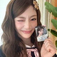 flora💜 BEBE (@stayckimchi) 's Twitter Profile Photo flora💜 BEBE (@stayckimchi) 's Twitter Profile Photo