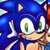 Sonic The Hedgehog (@1991onewaydream) Twitter profile photo Sonic The Hedgehog (@1991onewaydream) Twitter profile photo