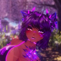 FeralCatRaina (@feralraina) 's Twitter Profile Photo FeralCatRaina (@feralraina) 's Twitter Profile Photo