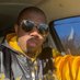 kevin Harrison (@babyboi201) Twitter profile photo kevin Harrison (@babyboi201) Twitter profile photo