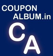 CouponAlbumin Profile Picture