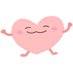 💗러브앤피스💗 3D Creator (@love__n_peace) Twitter profile photo 💗러브앤피스💗 3D Creator (@love__n_peace) Twitter profile photo