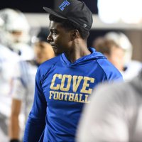 Coach Q (@qwhitlow49) 's Twitter Profile