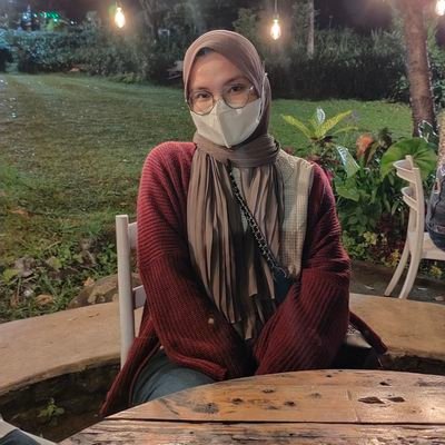 Bismillah kiko dapet tiket exo planet 6 in jakarta dan bisa umrohin ibu tahun 2025. Makasii doanya semoga kebaikannya balik ke kamu yaaāØ
