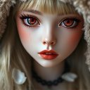 Mandie - @smandie_559 - Twitter