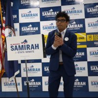 Kamran Fareedi (@fareedi_kamran) 's Twitter Profile Photo Kamran Fareedi (@fareedi_kamran) 's Twitter Profile Photo