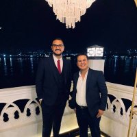 Moataz Khaled Saad (@dr_moatazsaad) 's Twitter Profile