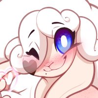 ILiekButtz (@iliekbutts) 's Twitter Profile