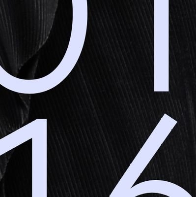 mllow1115's profile picture. 