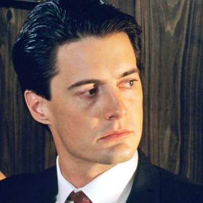 Good_guy_Dave's profile picture. Just a regular good guy with common sense.  Life, liberty, and the pursuit of happiness.