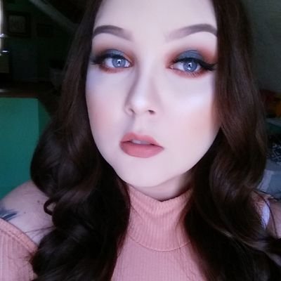 EmpresssSerena's profile picture. Cashapp $MistressssSerena 
These men are worthless. Prove me wrong and make it worth my while and I might acknowledge you