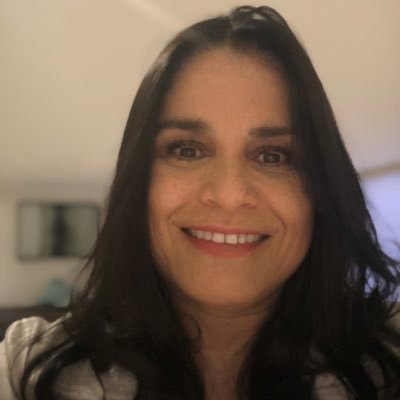 claupq1101's profile picture. 