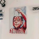 Barry - @Barry_Cash1234 - Twitter