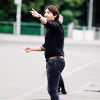Hugo Roberto Colace (@hugocolace) 's Twitter Profile