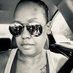 Christina Tillis (@christina_t81) Twitter profile photo Christina Tillis (@christina_t81) Twitter profile photo