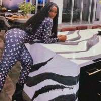 AnalystBae (@thedopedenim) 's Twitter Profile