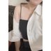 𝓡𝓮𝓷𝓪🤍𝟐.𝟎 (@renalove520) Twitter profile photo 𝓡𝓮𝓷𝓪🤍𝟐.𝟎 (@renalove520) Twitter profile photo