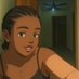 serwaa (@stephyhaizel) Twitter profile photo serwaa (@stephyhaizel) Twitter profile photo