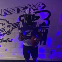 Emmett Hixon Jr (@emmetthixonjr) 's Twitter Profile Photo Emmett Hixon Jr (@emmetthixonjr) 's Twitter Profile Photo