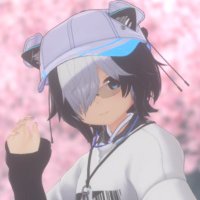 一翔蒼 (@ninomaetoa) 's Twitter Profile Photo 一翔蒼 (@ninomaetoa) 's Twitter Profile Photo