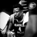 Antwan Burnett (@antwanburnett4) Twitter profile photo Antwan Burnett (@antwanburnett4) Twitter profile photo