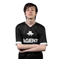 Hydra (@hydrauptop) 's Twitter Profile