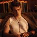 Kit Connor Info (@kitconnorinfo) Twitter profile photo Kit Connor Info (@kitconnorinfo) Twitter profile photo