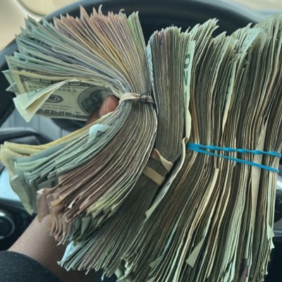 breakdabankgang's profile picture. insta @onlytrayd / @onlytrayd_