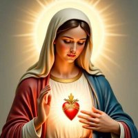 Elena (@mafaldadiez) 's Twitter Profile