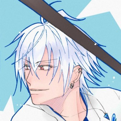 ﾀﾁｷ▽▼さんのプロフィール画像