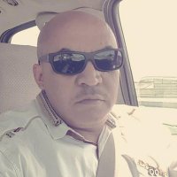 محمد عزالدين الجوهري (@mohamedejohari) 's Twitter Profile