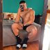 NahueMatt 13k😈🍆🍑 (@nahuematt) Twitter profile photo NahueMatt 13k😈🍆🍑 (@nahuematt) Twitter profile photo