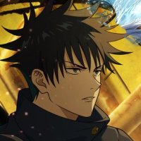 yu (@16mikat) 's Twitter Profile
